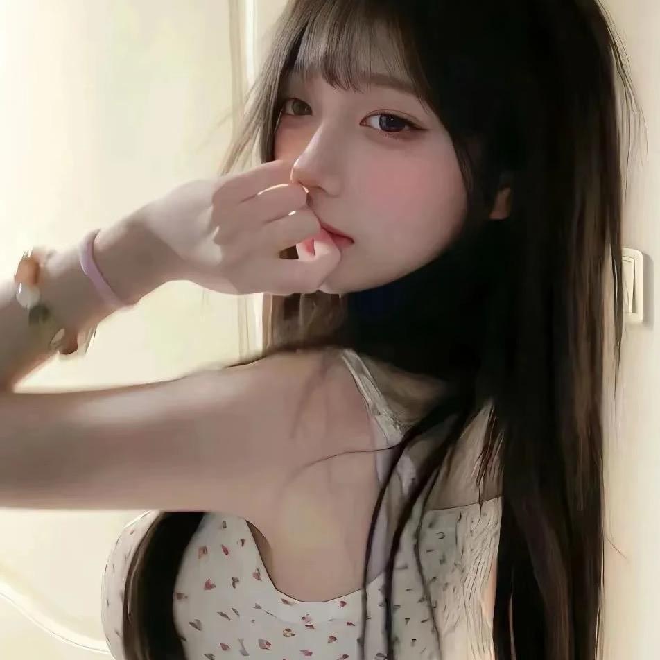 奶瓶