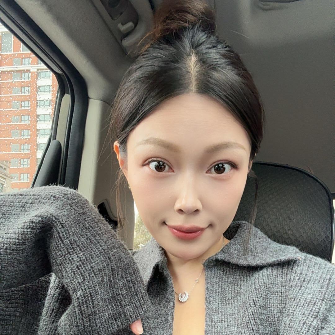 发财小岩
