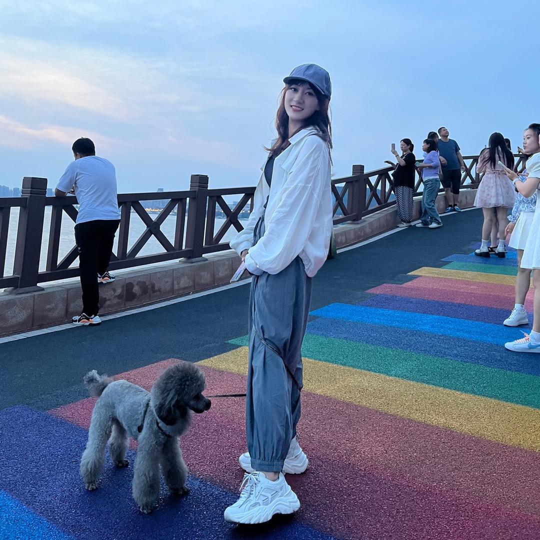 优车壹库二手车