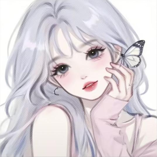 ᵕ̈夏雨初晴🫧
