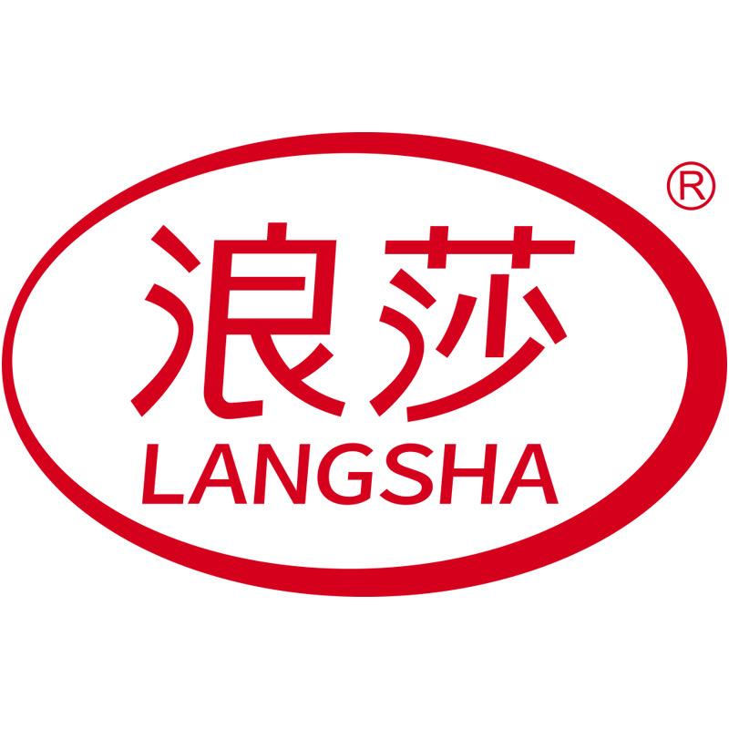 浪莎悦智内衣专卖店