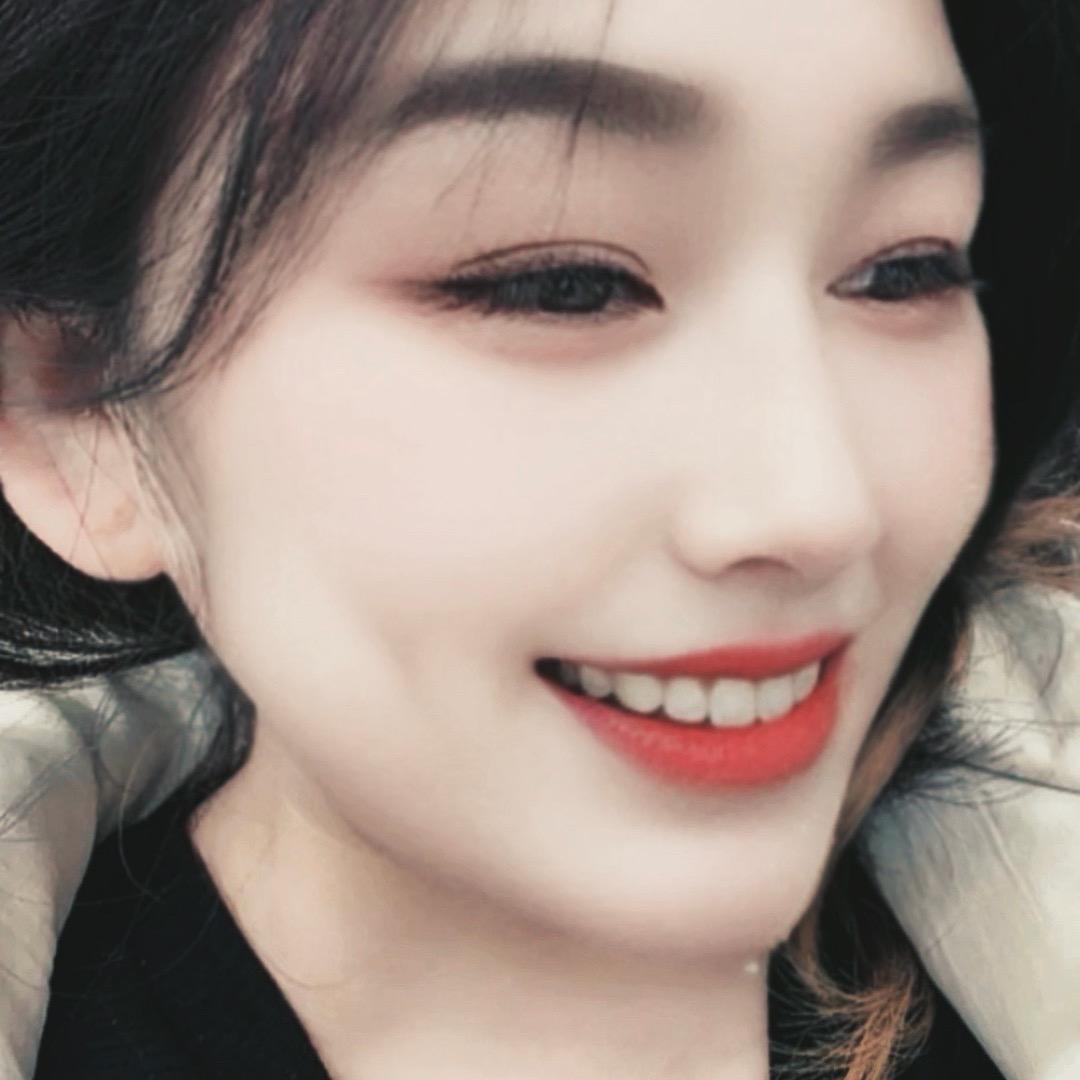 @小活宝