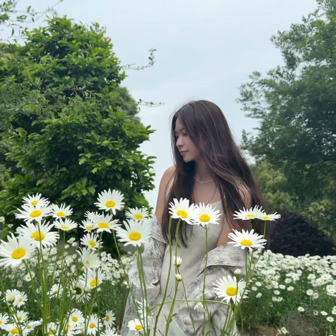 summer果果🍎📷