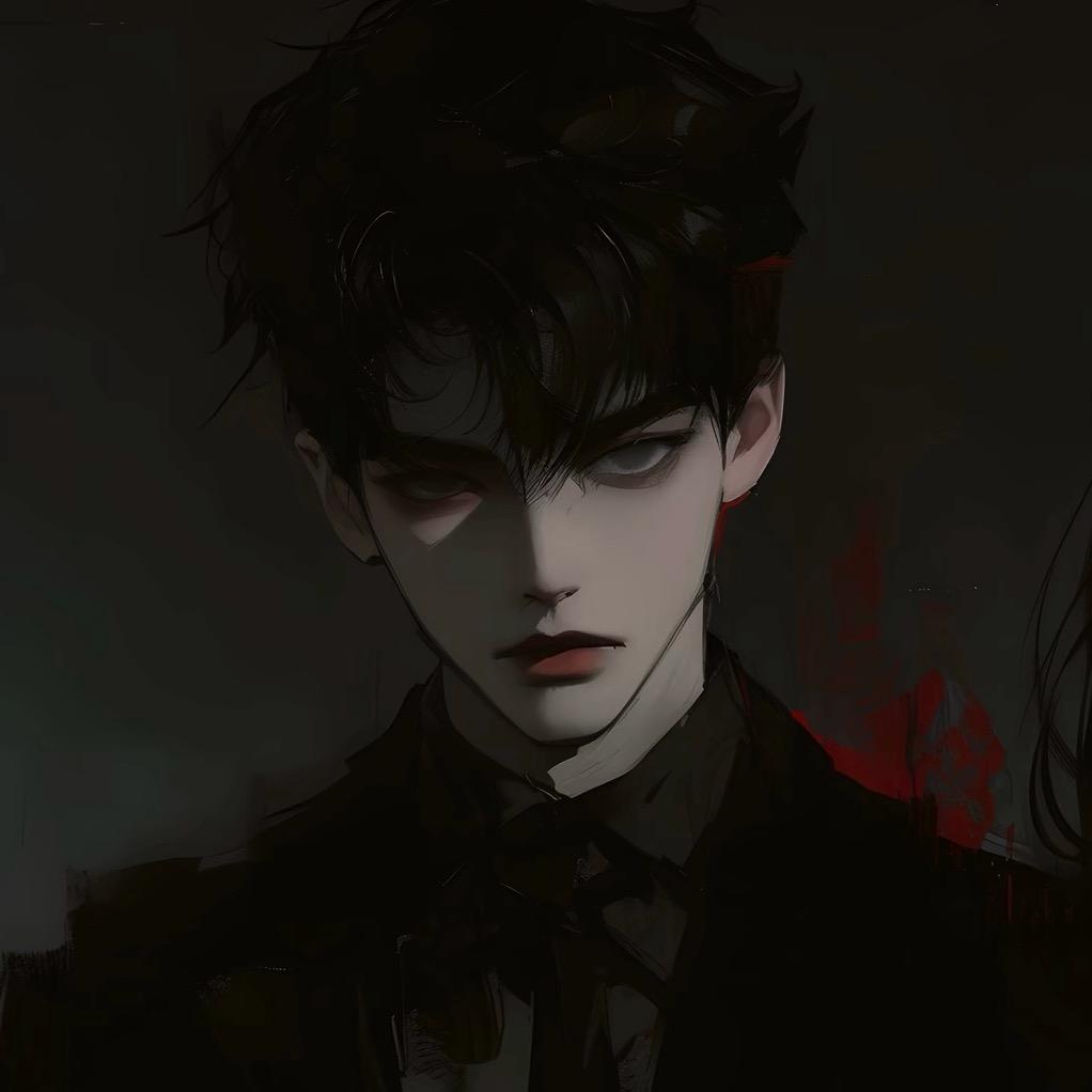 痛吗痛是改变不了的