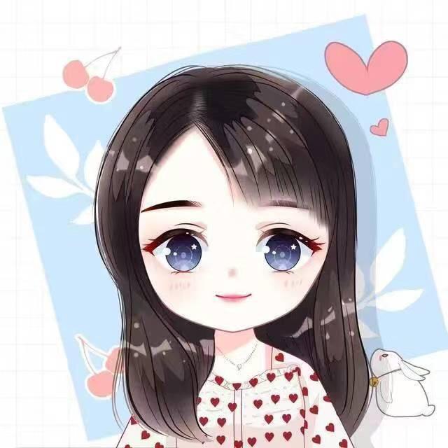 ✨马姐