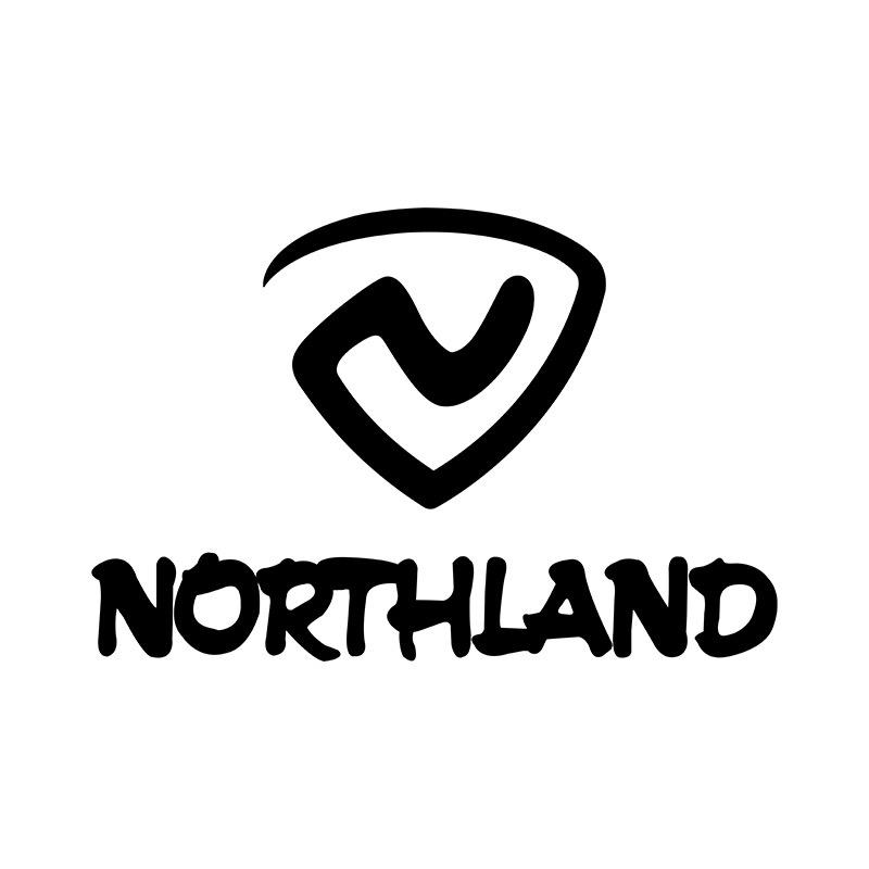 诺诗兰户外鞋服旗舰店直播号