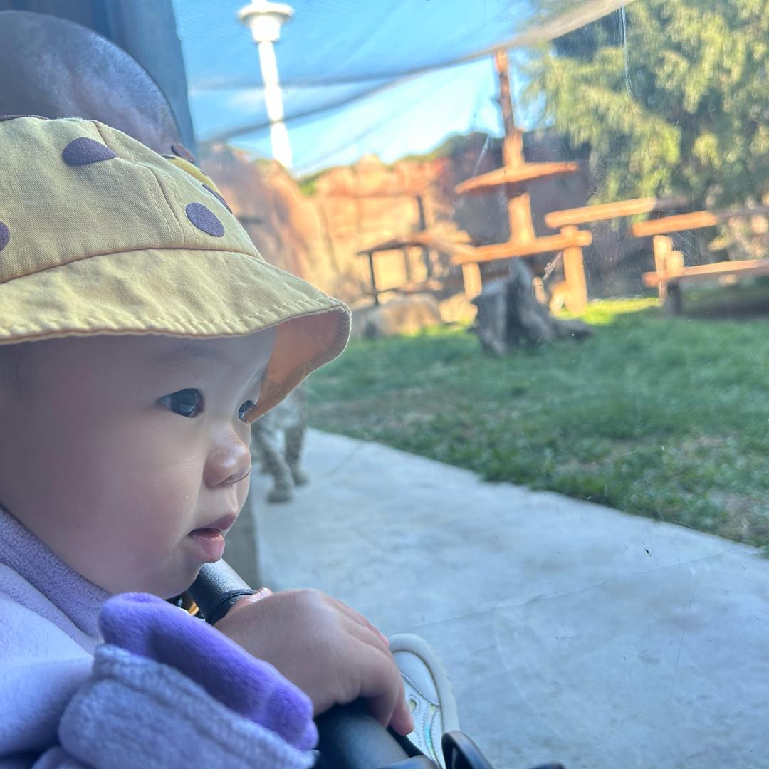 淇淇𝐌𝐚𝐦𝐚👩