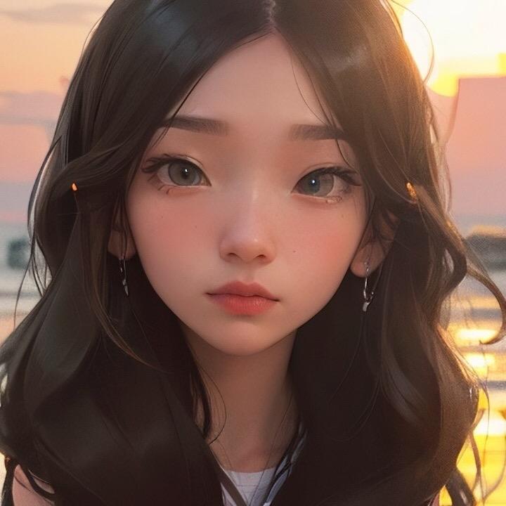 晓沅子