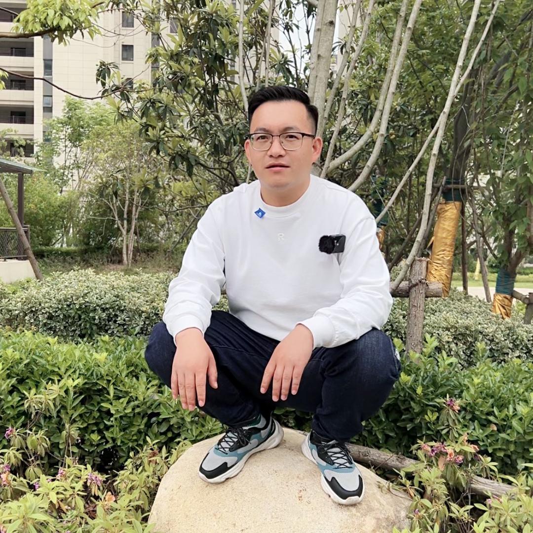 南京车益途汽车