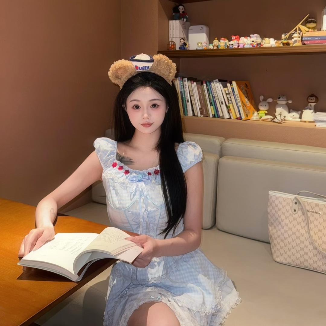 公主不吃香菜😜