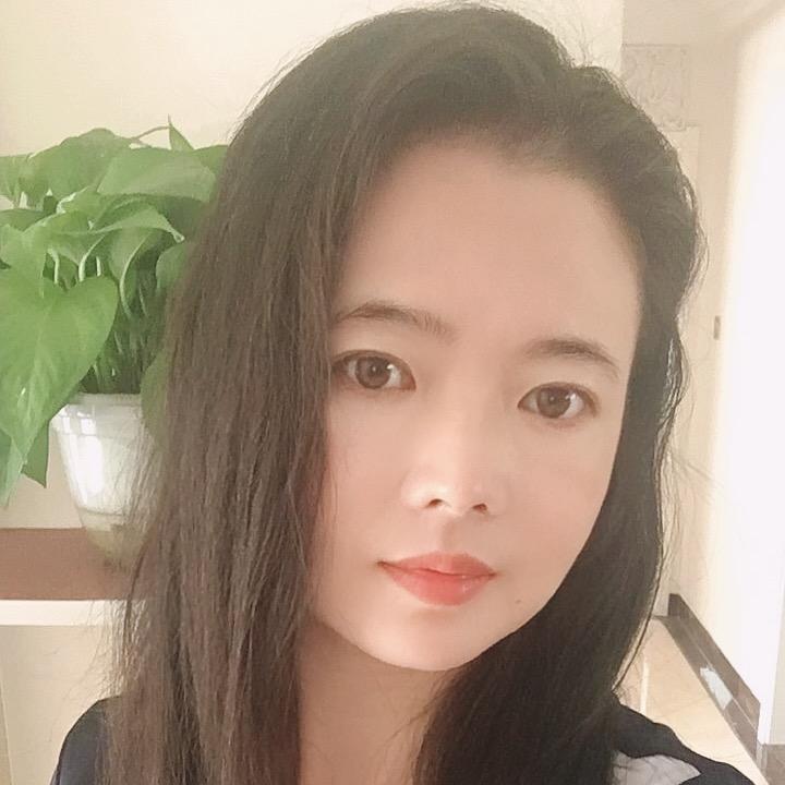 扬州广陵区徽扬食府