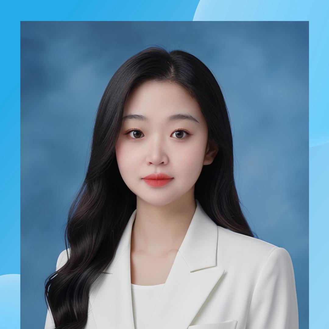 自然拼读李老师