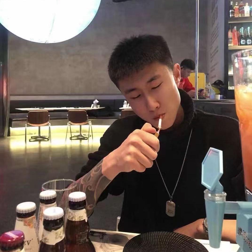 A. 恒恒 专业瘦身 对接实体店