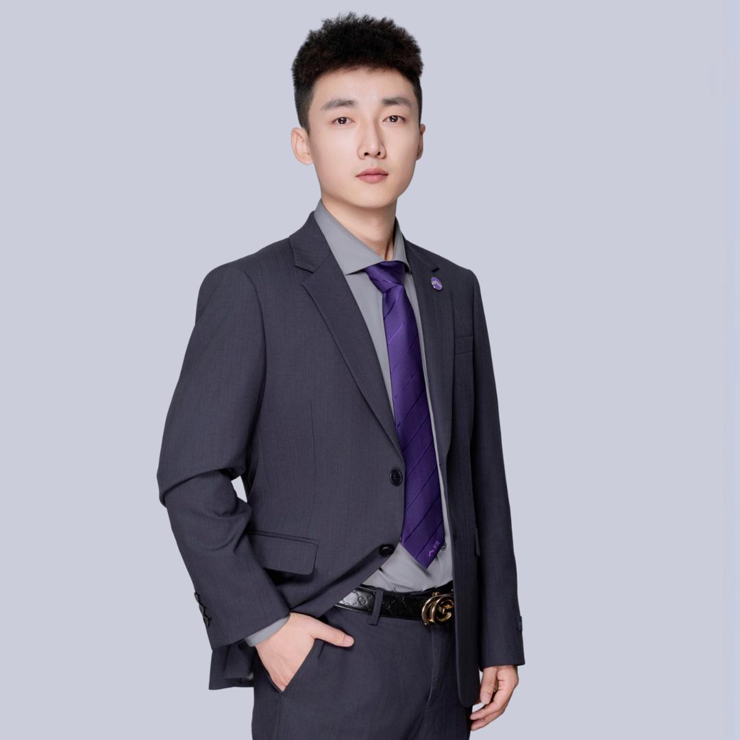 西安大帅探房团