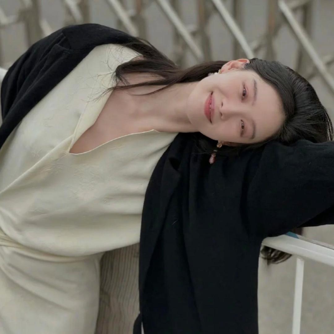 擅长睡懒觉～·