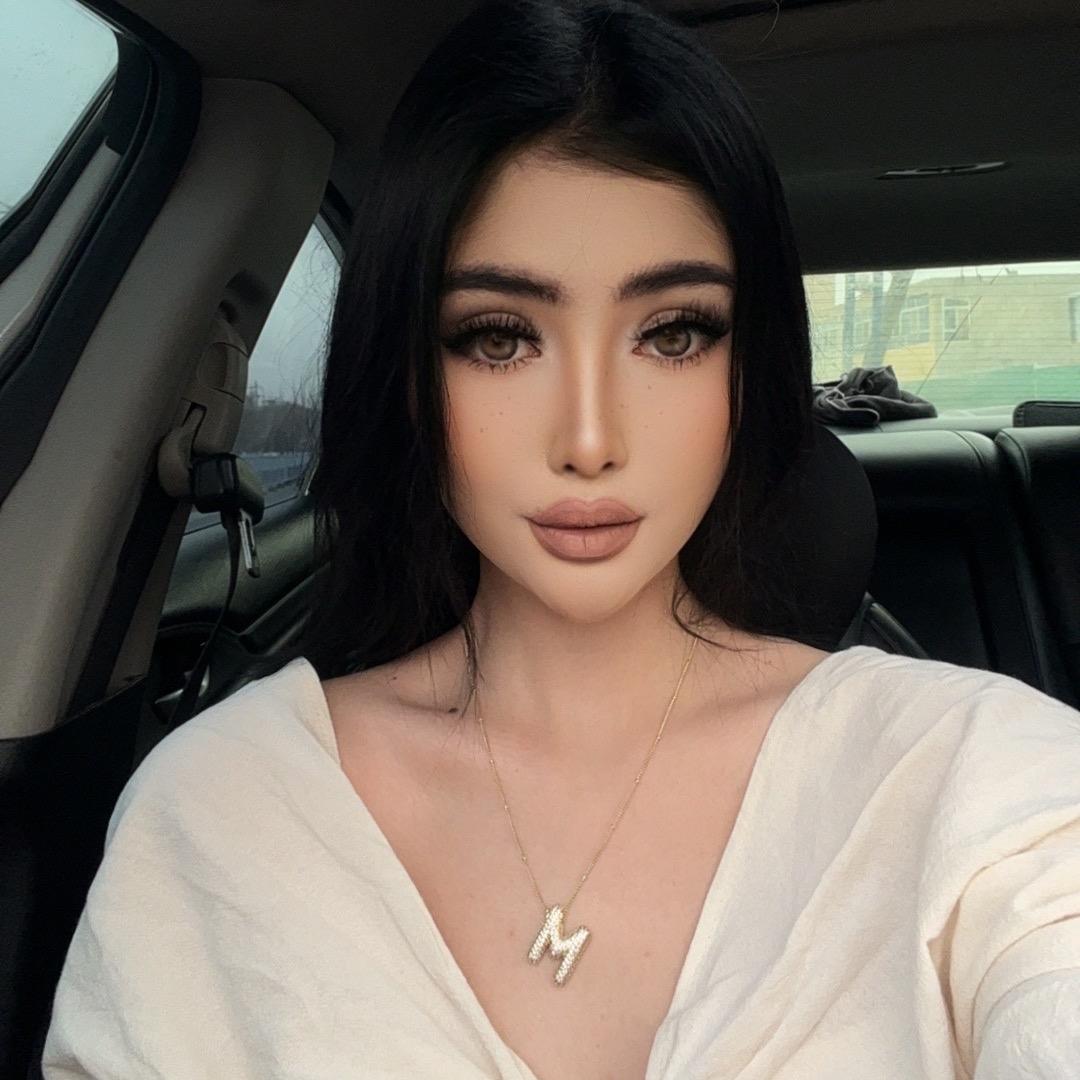 MySar～