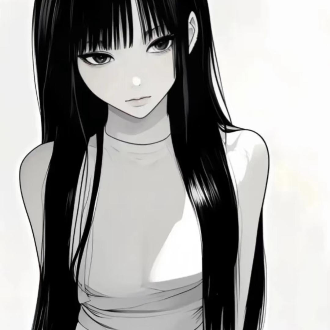 麻辣拌