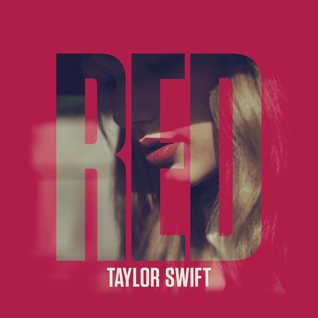 三太子 China 二高