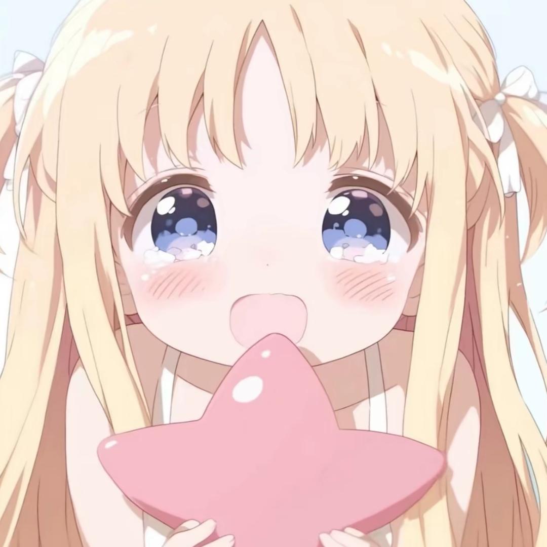 QwQ