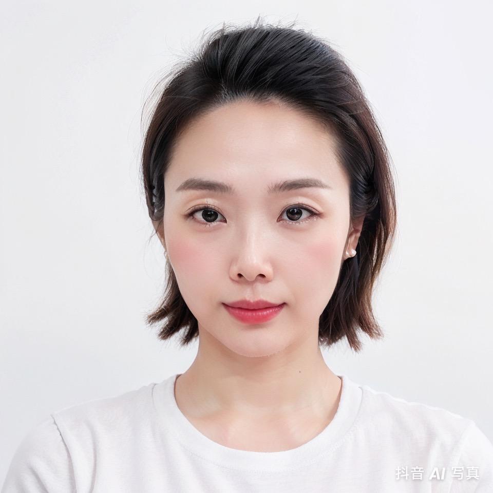 🌸🌸zhuzhu