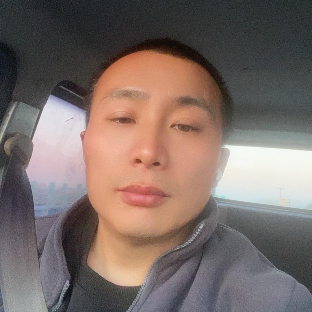 旅行者：利哥