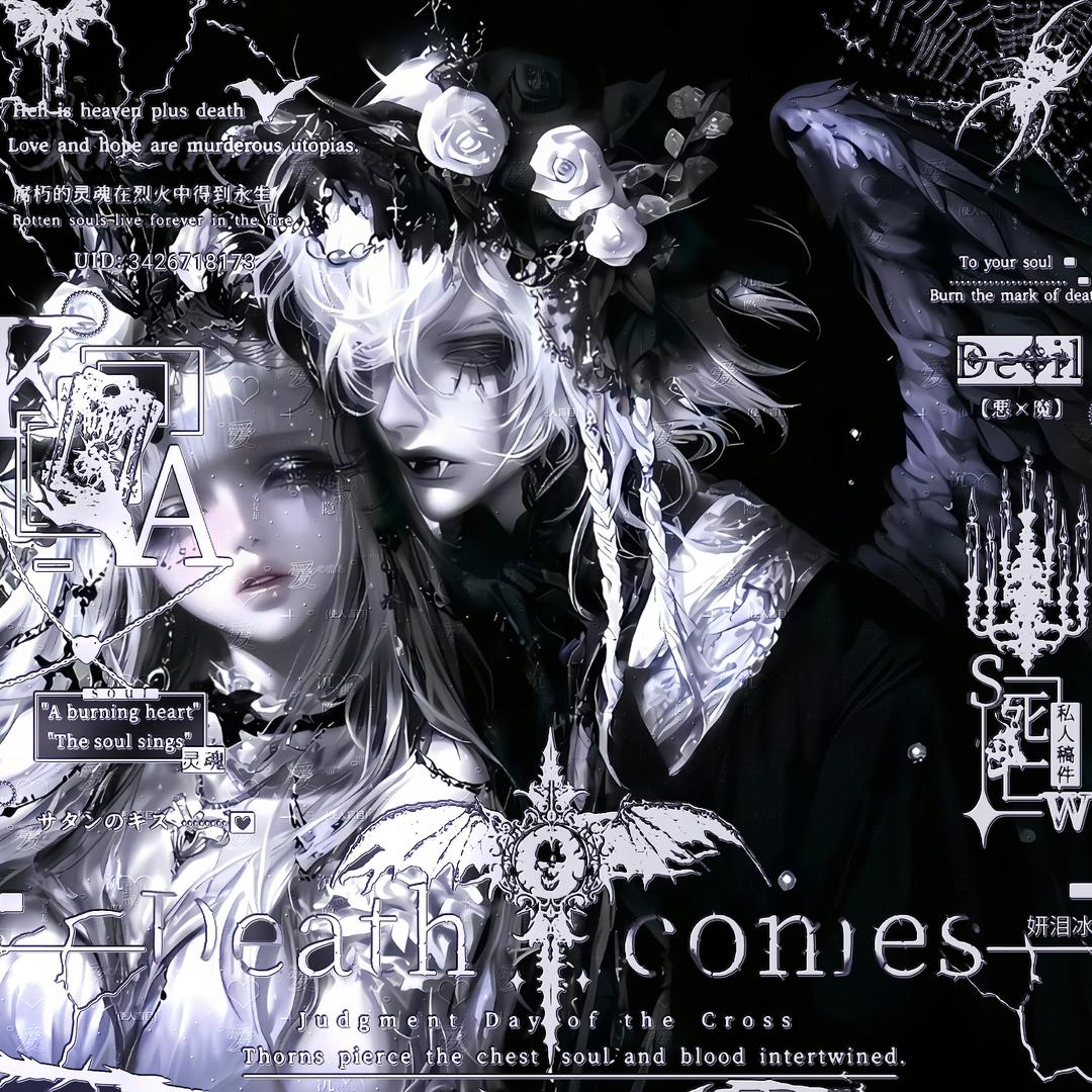 每天要睡二十小时