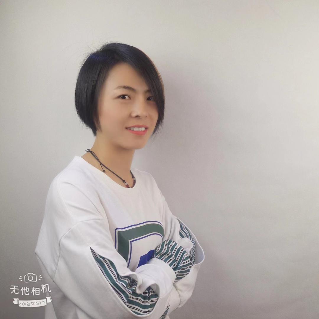 常益云-虹桥智造家具（永造办公）
