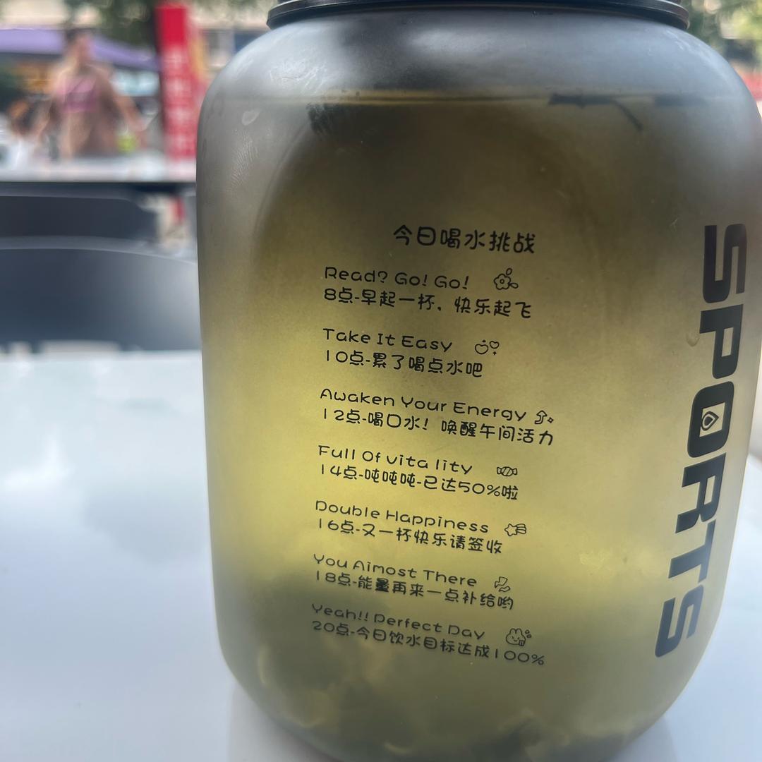 深夜寒风