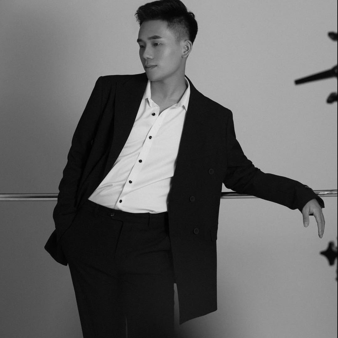 王大侠美甲饰品