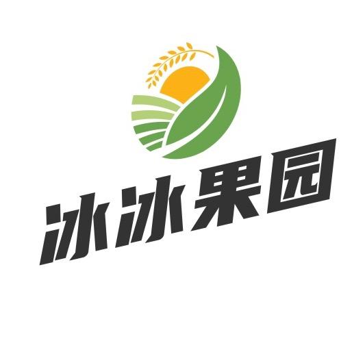 冰冰果园