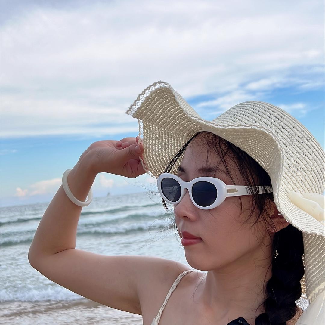 好运小刘