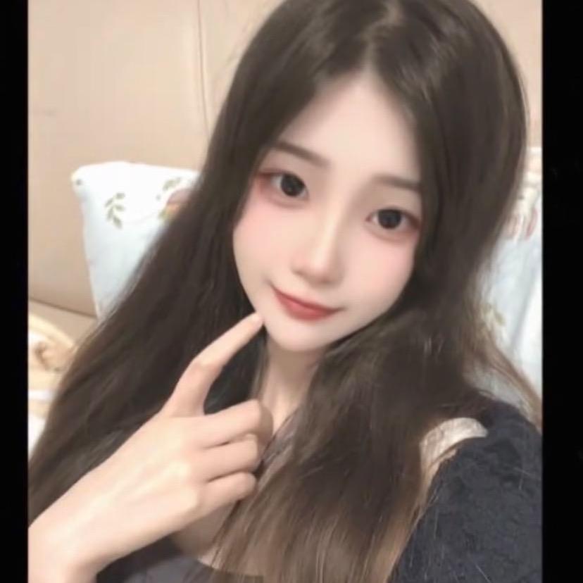 大屏小辛