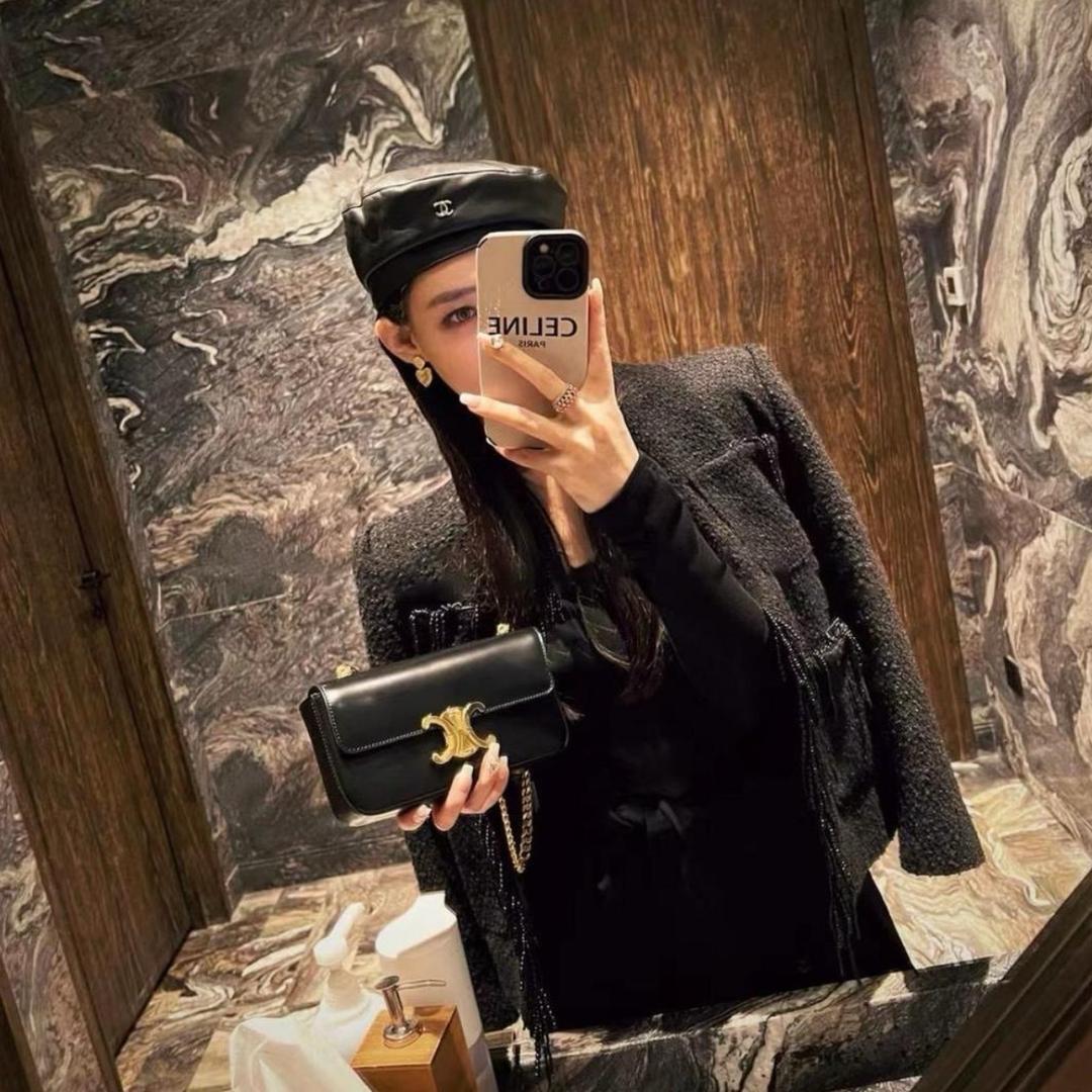 王嬛嬛（直播精选）