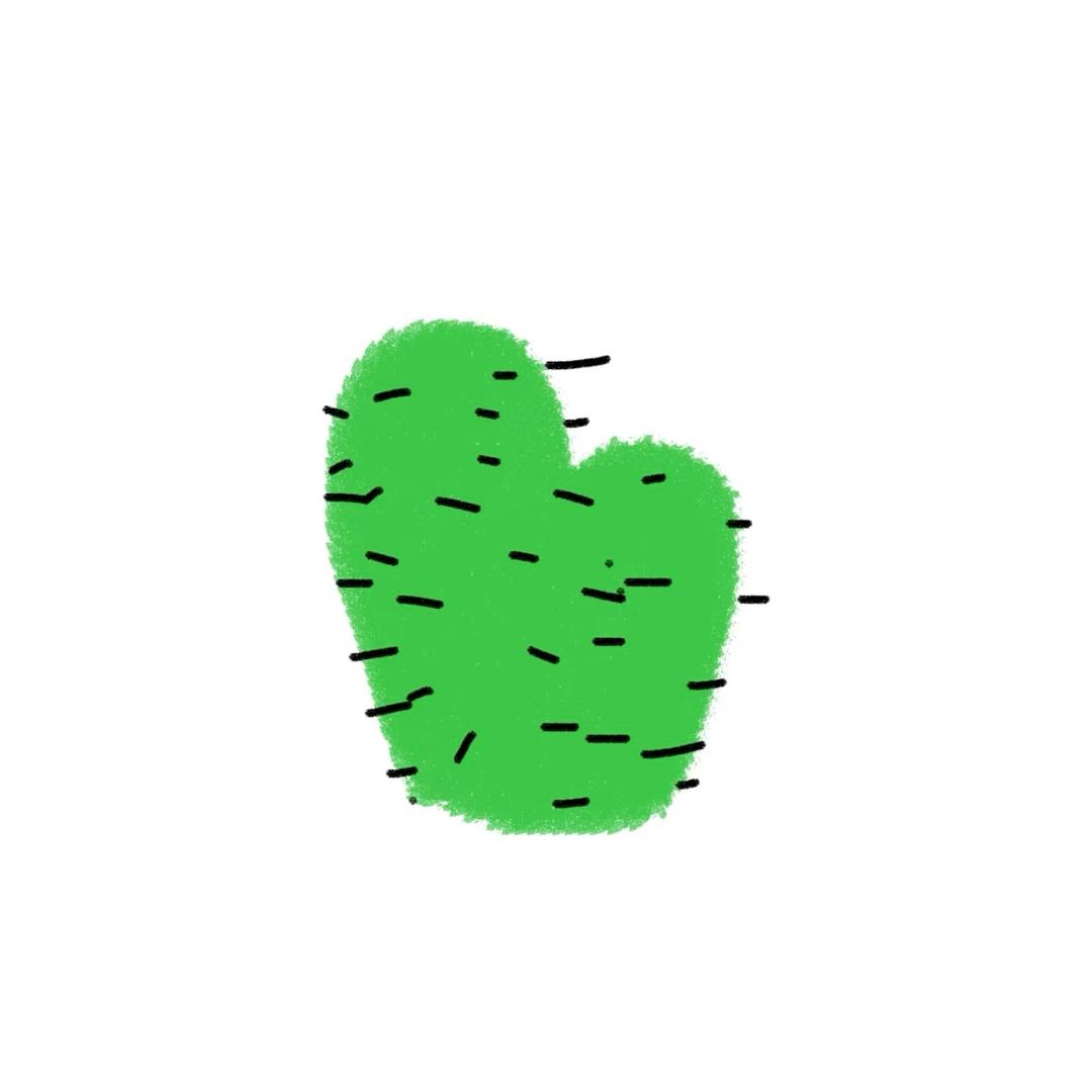 开子🌵