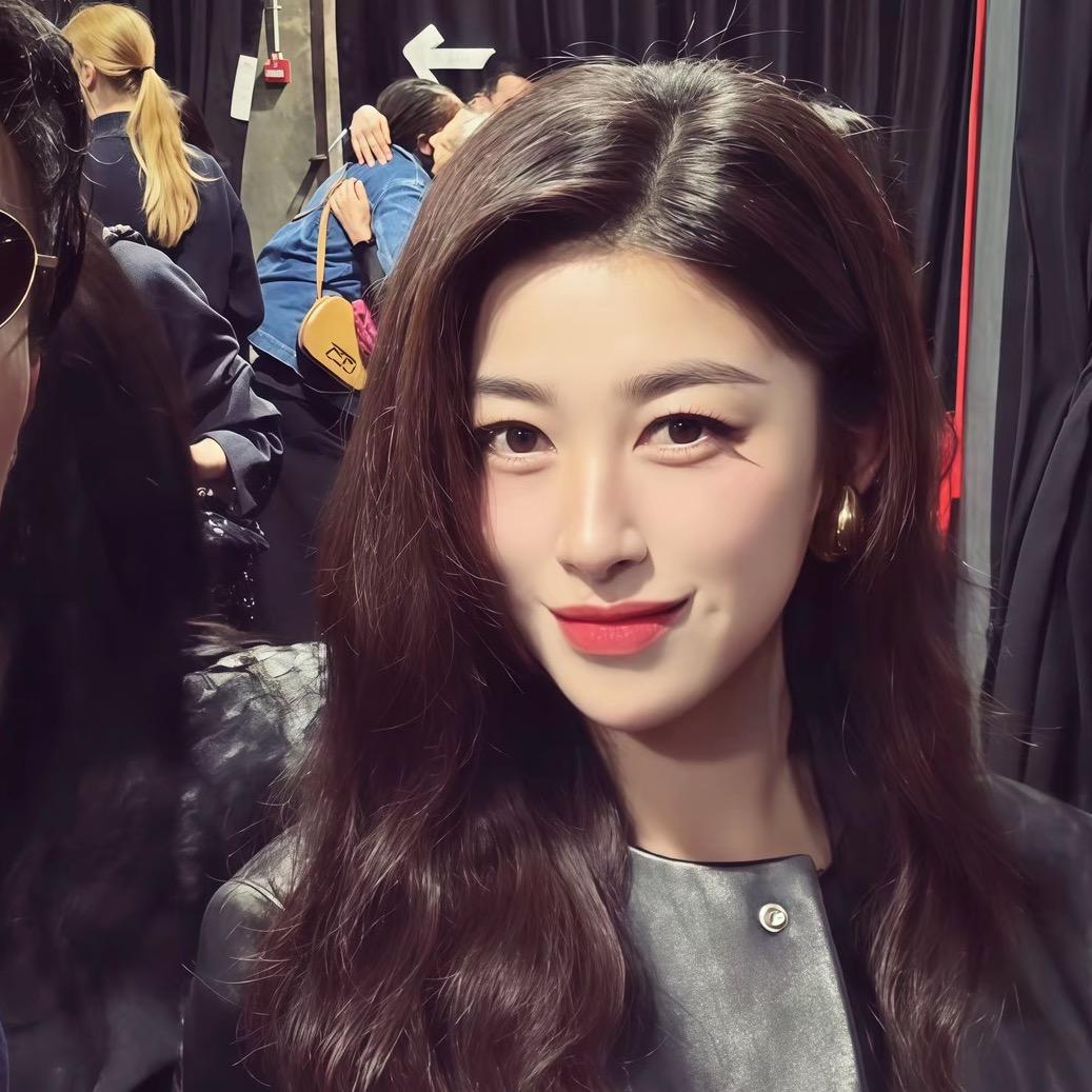 叫我达文西❤️‍🔥