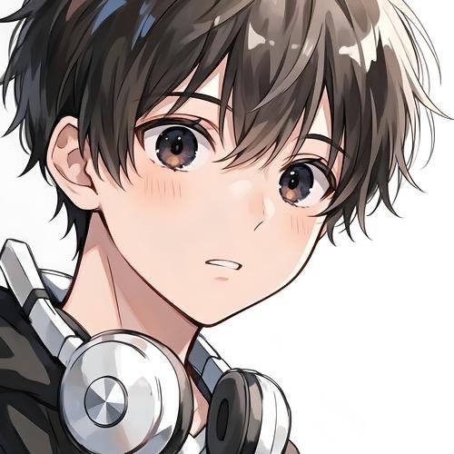 为你倾心🐬²¹¹