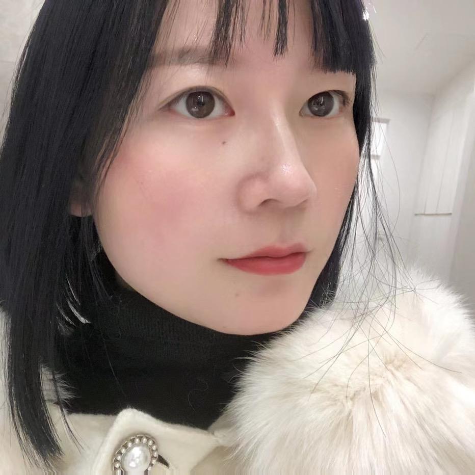 六盘水袪痘匠人