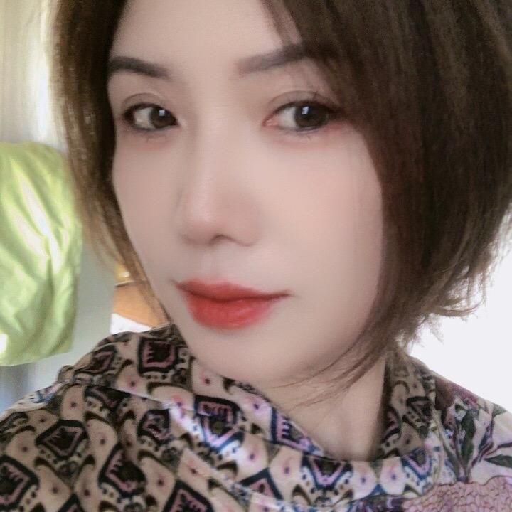 重庆人，在新疆68🐒3月20