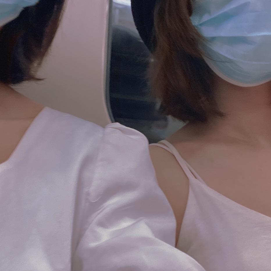 不花不在