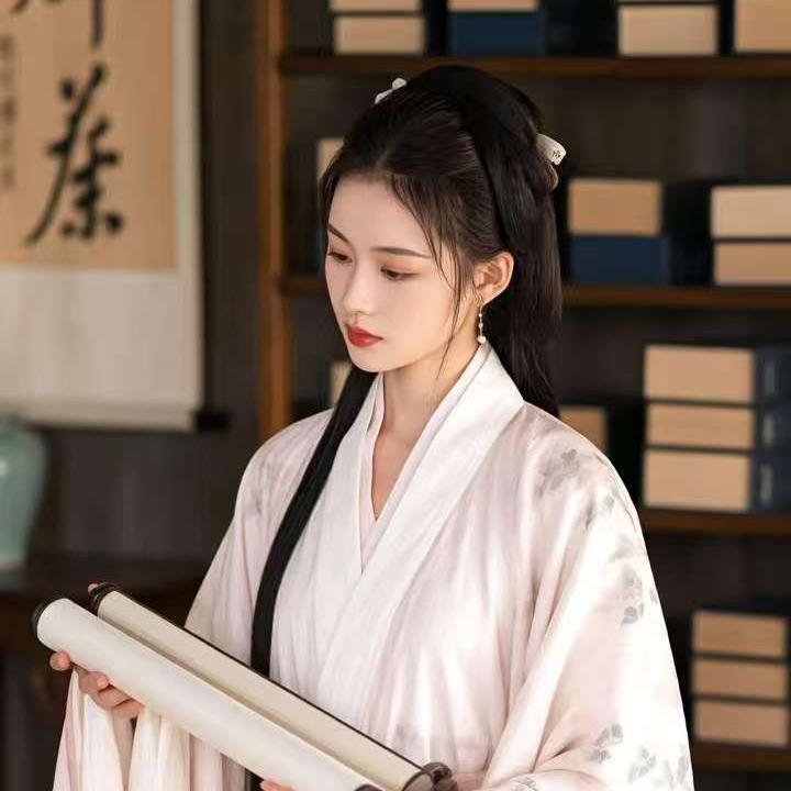 姨来咯a1