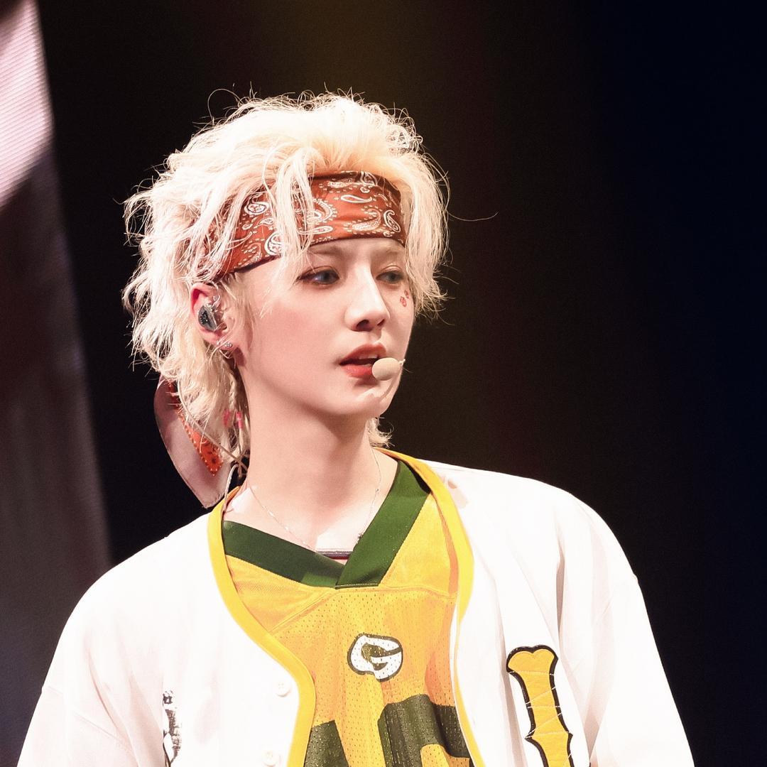 噜噜（见过两次鹿晗版🥰