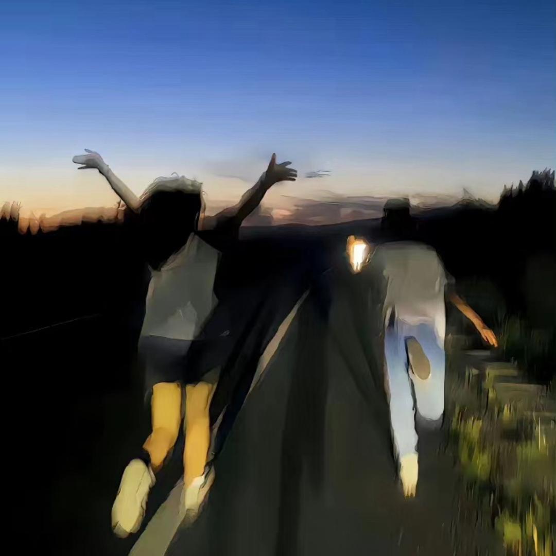 廾匸c