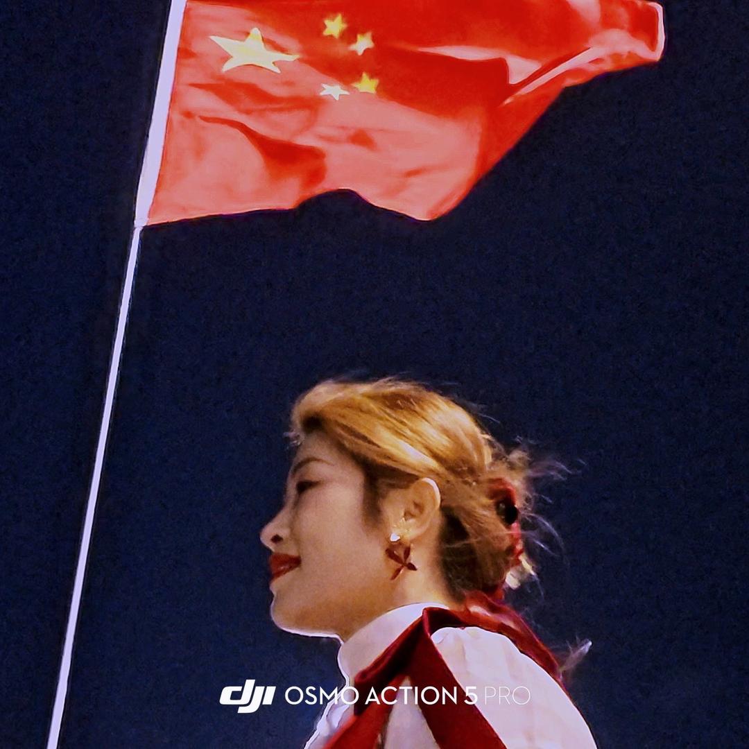 朱珠