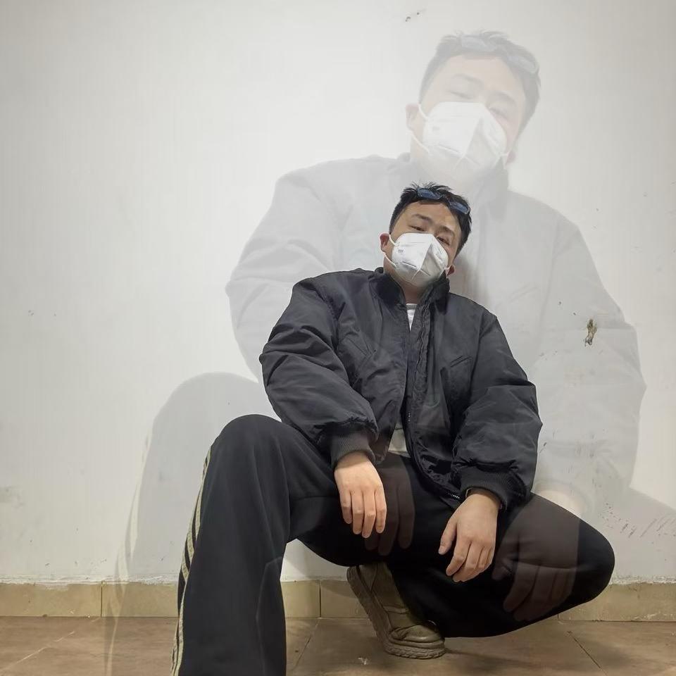 阿江娱乐（KTV订房版）