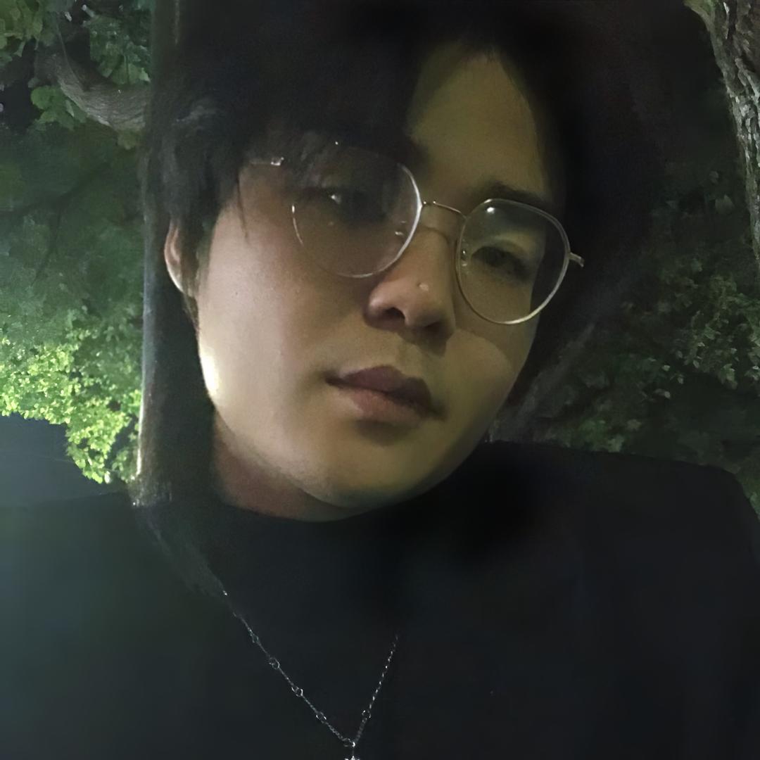 大梦
