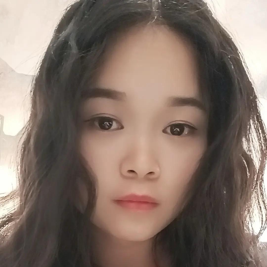 琴琴