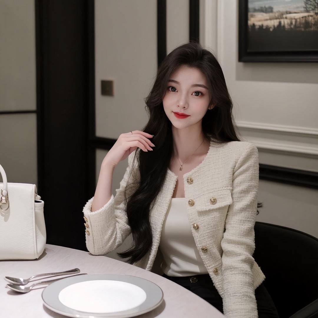 💫￡董的都懂🕶✨