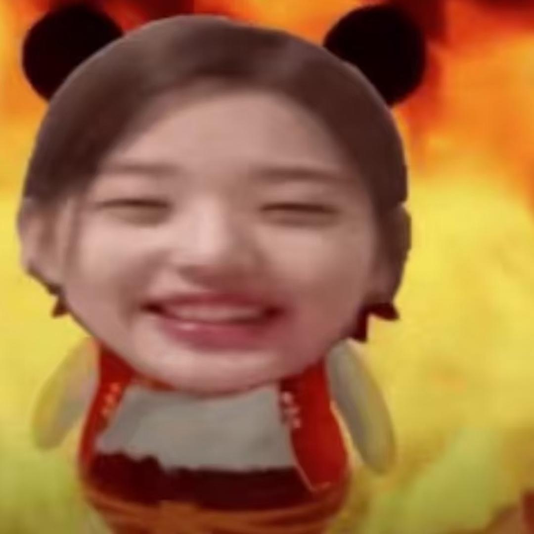 抑郁的超雄综合症凌晨三点狂吃亡夫贡品