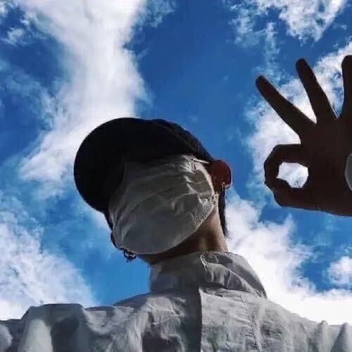 A.金院木子学长（文禾团队）