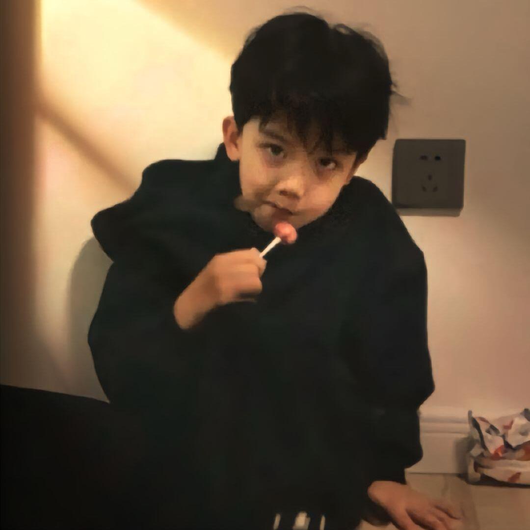 慢愿